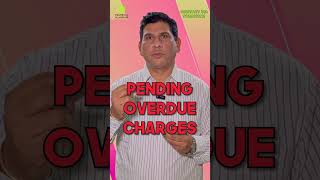 Impact of Writeoff Vs Loan Waiveoff on credit score   What is Waive off or Write off [upl. by Sutherlan]