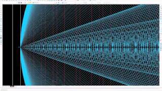 Primes and Twin Primes An Awesome Journey Pt1 of 4 [upl. by Burrow]