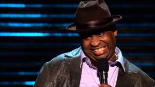 Opie amp Anthony Remembering Patrice ONeal Part 618 [upl. by Ydac]