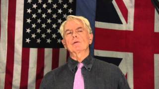 HOW TO DO A BRITISH ACCENT CONVINCINGLY 1 FOR AMERICAN ACTORS Acting Coach NYC [upl. by Amelia]