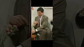 Mr Bean dental clinic part 1 [upl. by Benedetta]