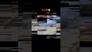 🥀💔🥹freefire gaminglovernewreels likecommentsubscribe [upl. by Tildi]