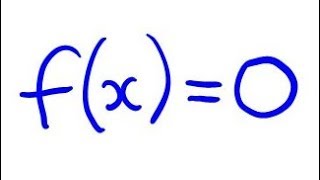 Quartic Equation Find 4 Complex Roots then Sum them [upl. by Revkah974]