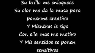 Wisin amp Yandel FT TPain amp 50 Cent  No Dejemos Que Se Apague Letra Lyrics Los Vaqueros 2 [upl. by Lacie376]