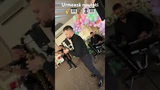 Colaj manele vechi🎼🎵 Chiperi Ciprian 🎷 [upl. by Ayot]