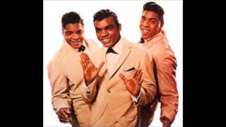 The Isley Brothers This Old Heart Of Mine [upl. by Gosselin]