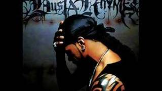 Busta Rhymes Make It Hurt [upl. by Ahsiat]