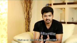 NANBAN Official Trailer [upl. by Bouley]