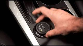 2013 Ford Explorer Limited Review [upl. by Kristoforo]