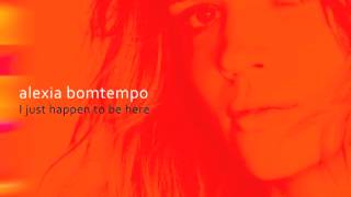 Alexia Bomtempo  You Dont Know Me [upl. by Ennaxxor]