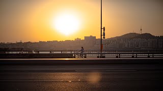 Playlist 나의 밤이 또 가기 전에 내게 말을 걸어줘 [upl. by Edahc721]