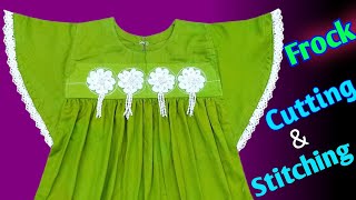 Baby Kaftan Designs Cutting and Stitching  Kaftan designs 2023 SFStitching [upl. by Jameson]