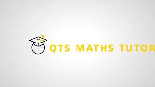 Literacy Skills Test 1 Video  How To Pass Your QTS Skills Tests [upl. by Anayad]