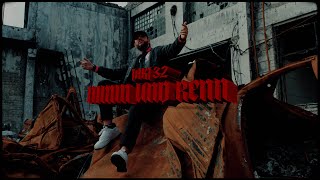 TAKT32  NIMM UND RENN prod by Jumpa [upl. by Ellicul502]