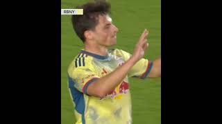 Messi and Suarez Cooking MLS futbol aftereffects editing edit football footballedits [upl. by Laure]