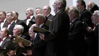 Carl Maria von WEBER  Jägerchor aus der Oper quotDer Freischützquot  Hunters Chorus [upl. by Eihctir]