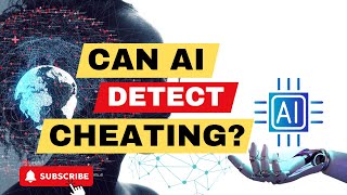 Can AI Proctors Detect Online exam cheating How to Cheat on online Proctored exam with ease [upl. by Nyra]