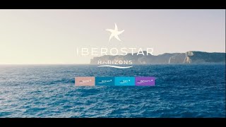 Discover Iberostar Selection Lanzarote Park  Iberostar Hotels amp Resorts [upl. by Marcile]