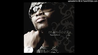 Mandoza  Ngalabesi [upl. by Harlen461]