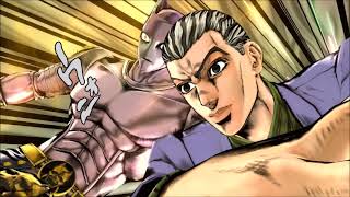 Yoshikage Kira  Another One Bites The Dust [upl. by Ailey]