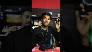 Audio Call 100 ভিডিও call 500 funny roastbanglai mbrmejochele [upl. by Elyk]