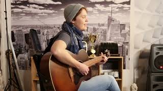 Sabine Foltin live im Studio [upl. by Brawley]