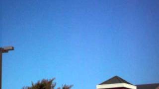 helicopter circling about overhead fairfield california [upl. by Accebar]