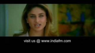 aitraaz  trailer [upl. by Armilda]