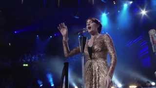 Florence  The Machine  Dog Days Are Over  Live at the Royal Albert Hall  HD [upl. by Taka391]