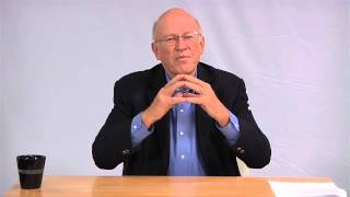 Ken Blanchard of Lead Your Family Like Jesus Servant Leadership at Home [upl. by Knuth]