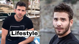 Oğuzhan Karbi Lifestyle 2022  NetWorth Age Income Height Hobbies Biography amp More [upl. by Maurits286]