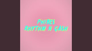 How Rhythm Works  The Raw Basics [upl. by Yeslek]