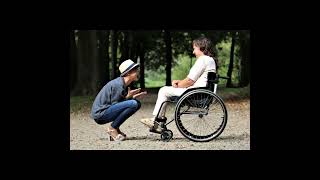 Athetoid Cerebral Palsy Disease healthcare health disorder [upl. by Kitty]