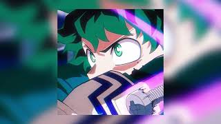 Simon Curtis  Superhero  slowed  reverb [upl. by Sang]