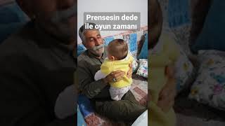 dede torun aşkı prenses elif [upl. by Amandy]