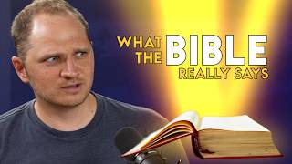 Does God Approve of Slavery Slavery in the Bible Hidden Messages and Controversies Explained [upl. by Adlog]