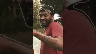 Chiasmus vs Reverse Punchlines Lemme break down Joyner Lucas amp A Ward’s examples [upl. by Euqinommod128]