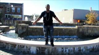 Lonely Days amp Lonely Nights OFFICIAL VIDEO by Gospel Melo [upl. by Ohare]