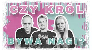 JEGO WYSOKOŚĆ  KRÓL BŁAŻEJ [upl. by Ijnek]