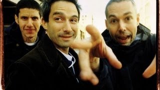 Beastie Boy MCA Dies And Leaves Behind A Curious Will  May 04  Today In Music [upl. by Esac]