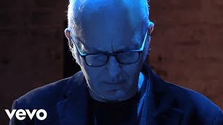 Ludovico Einaudi  I Giorni Live at the Old Vic Tunnels  2011 [upl. by Notle]