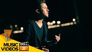 Mehmet Savcı  Hoşcakal Sevdiğim Official Music Video in 4K [upl. by Dela]