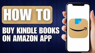 How to Read Kindle Books on Computer [upl. by Tabby257]