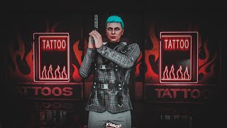 WEEDER MAN  TBC amp SANTA ROSA amp PROMI 🔴 LIVE  PERRY L LORE  GTAV RP [upl. by Ahcilef]