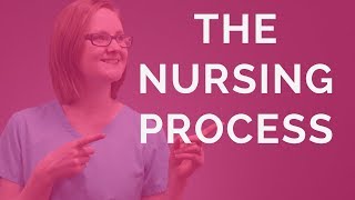 THIS is how much nurse practitioners make in 2023 [upl. by Livvi]