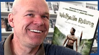 UWE BOLL geht in RENTE  Filmcheck [upl. by Noda547]