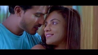 OFFICIAL Ma Nogeyu VIDEO Song  Adaraneeya Kathawak [upl. by Anderegg594]