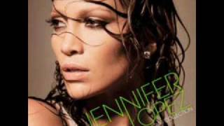 Jennifer Lopez feat Lil Wayne  Im Into You Official Music  Downloadlink HD [upl. by Navanod]