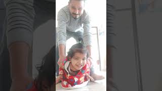 Chacha bhatiji vlog funny comedy gadwall gadwali [upl. by Kerns15]