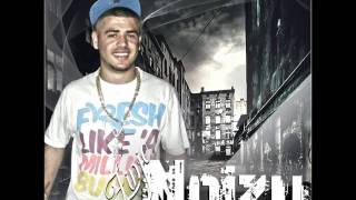 Noizy ft GUP  Te Smute [upl. by Edelson126]